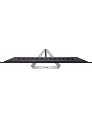 27.0” Monitor VIEWSONIC VX2776-SMH / 4ms / Silver/Black
