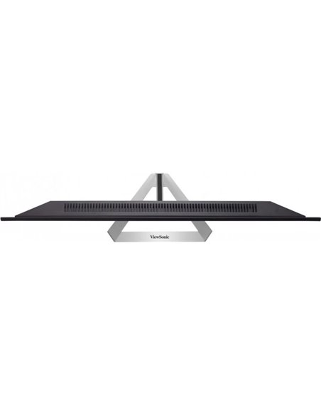 27.0” Monitor VIEWSONIC VX2776-SMH / 4ms / Silver/Black
