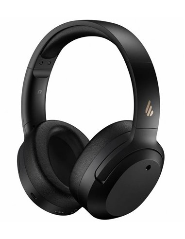 Наушники Edifier W820NB Plus Black