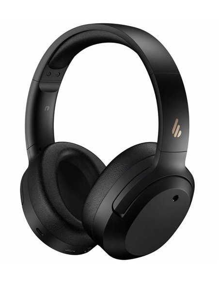 Наушники Edifier W820NB Plus Black