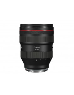 Zoom Obiectiv Canon Canon RF 28-70mm f/2 L USM (2965C005)