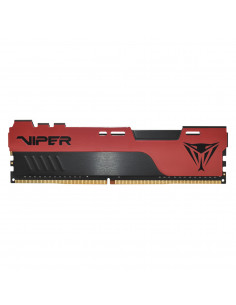 Оперативная память VIPER (by Patriot) ELITE II DDR4-3200 32GB 2