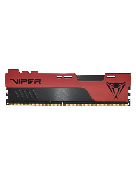 Memorie operativa VIPER (by Patriot) ELITE II DDR4-3200 32GB