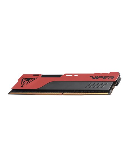 Memorie operativa VIPER (by Patriot) ELITE II DDR4-3200 32GB