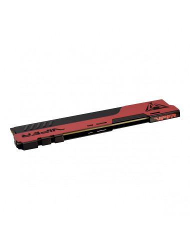 Memorie operativa VIPER (by Patriot) ELITE II DDR4-3200 32GB