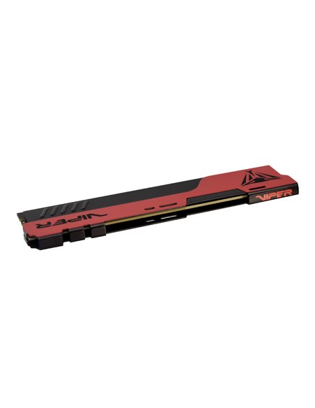 Memorie operativa VIPER (by Patriot) ELITE II DDR4-3200 32GB