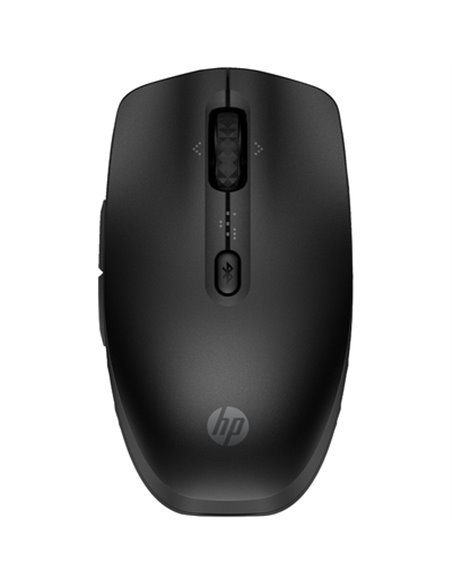 Программируемая Bluetooth-мышь HP 425 / 4000dpi