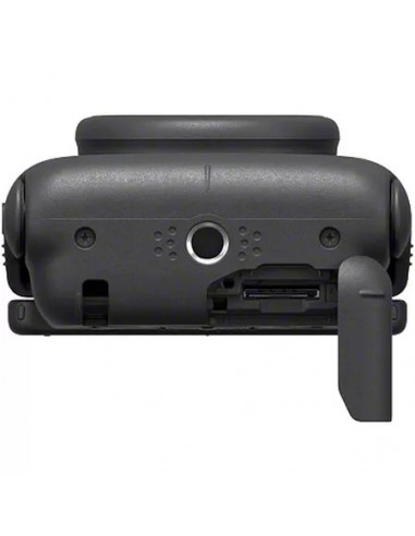 Camera Compacta CANON PowerShot V10 Vlogging Kit (5947C014) Black