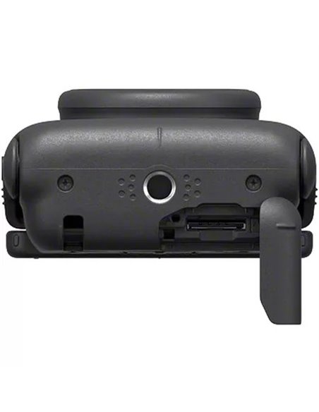 Компактная камера CANON PowerShot V10 Vlogging Kit (5947C014) Black