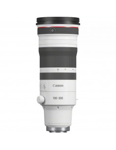 Zoom Obiectiv Canon RF 100-300mm F2.8 L IS USM (6055C005)