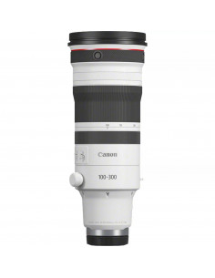 Zoom Obiectiv Canon RF 100-300mm F2.8 L IS USM (6055C005) 2
