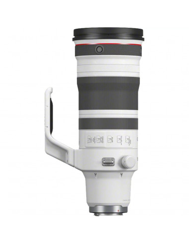 Зум-объектив Canon RF 100-300mm F2.8 L IS USM (6055C005)
