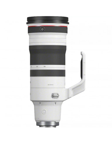 Зум-объектив Canon RF 100-300mm F2.8 L IS USM (6055C005)