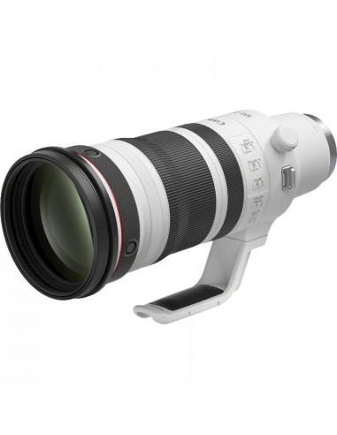 Zoom Obiectiv Canon RF 100-300mm F2.8 L IS USM (6055C005)