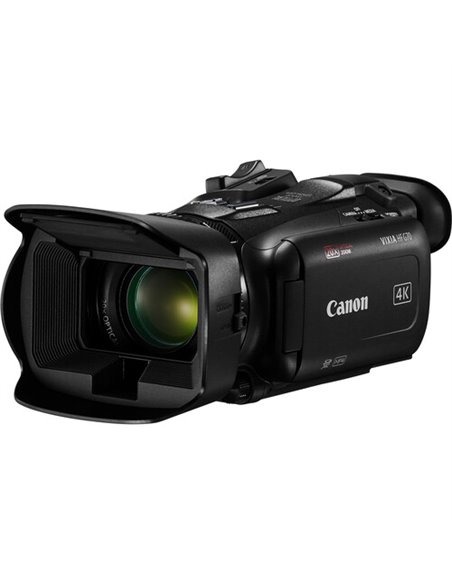 Video Camera CANON LEGRIA HF-G70 (5734C003)
