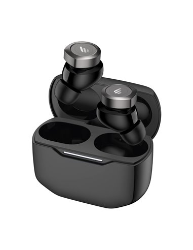 Наушники Edifier W240TN Black
