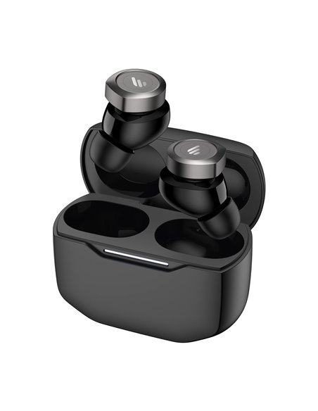 Наушники Edifier W240TN Black