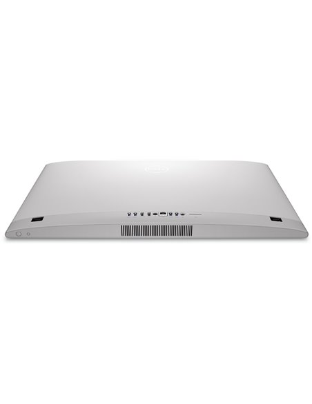 Моноблок 27” DELL lnspiron 7730/ Intel Core 7 150U/ 16GB / 1TB SSD / Win10Home / Pearl White