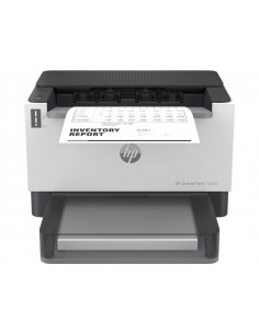 Imprimanta HP LaserJet Tank 1502w / A4 / White