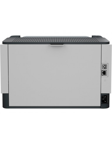 Imprimanta HP LaserJet Tank 1502w / A4 / White
