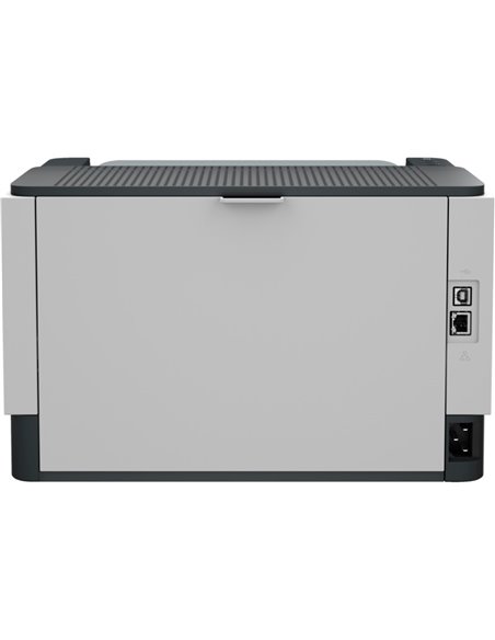 Imprimanta HP LaserJet Tank 1502w / A4 / White