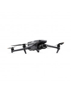 Drona DJI Mavic 3 Classic + Smart Controller / Portable Drone, RC, 20MP, 5.1K 50fps/ FHD 200fps, 4/3” CMOS Hasselblad camera... 2