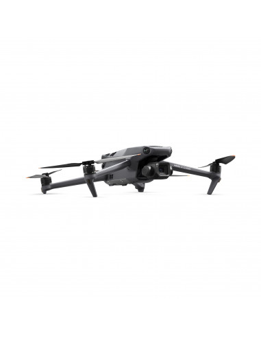 Drona DJI Mavic 3 Classic + Smart Controller / Portable Drone, RC, 20MP, 5.1K 50fps/ FHD 200fps, 4/3” CMOS Hasselblad camera...