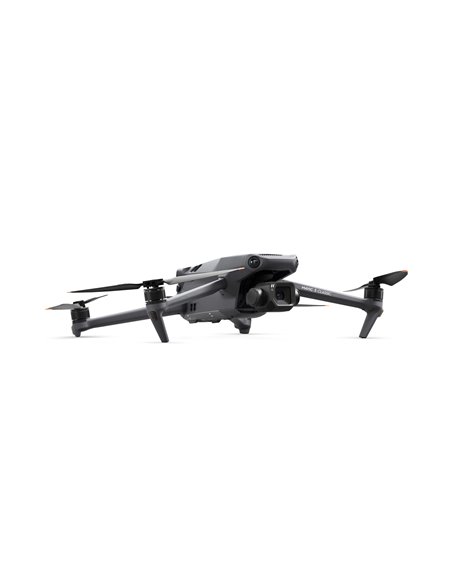 Дрон DJI Mavic 3 Classic + Smart Controller / Portable Drone, RC, 20MP, 5.1K 50fps/ FHD 200fps, 4/3” CMOS Hasselblad camera ...