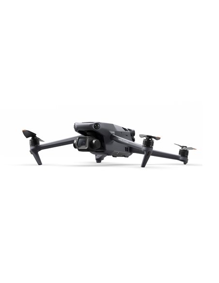 Дрон DJI Mavic 3 Classic + Smart Controller / Portable Drone, RC, 20MP, 5.1K 50fps/ FHD 200fps, 4/3” CMOS Hasselblad camera ...