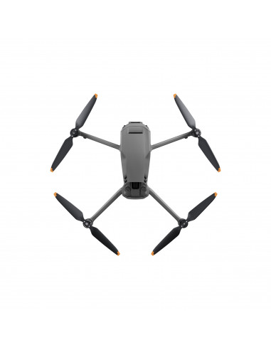 Drona DJI Mavic 3 Classic + Smart Controller / Portable Drone, RC, 20MP, 5.1K 50fps/ FHD 200fps, 4/3” CMOS Hasselblad camera...