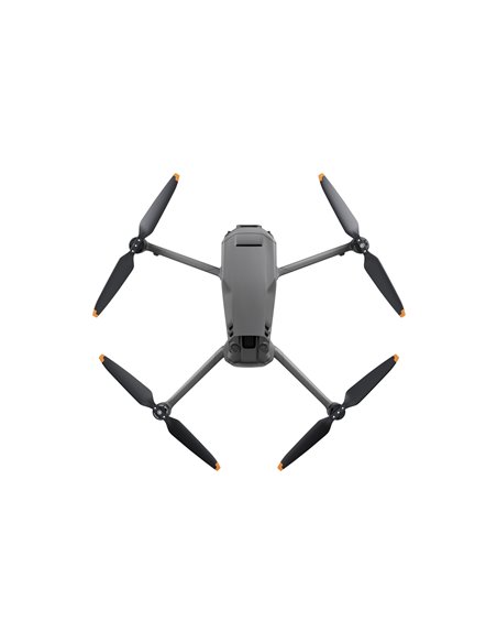 Дрон DJI Mavic 3 Classic + Smart Controller / Portable Drone, RC, 20MP, 5.1K 50fps/ FHD 200fps, 4/3” CMOS Hasselblad camera ...