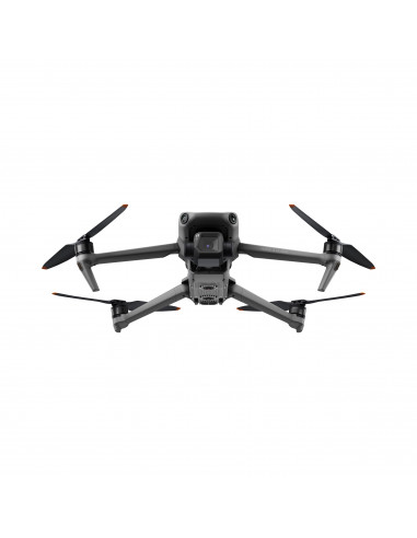 Дрон DJI Mavic 3 Classic + Smart Controller / Portable Drone, RC, 20MP, 5.1K 50fps/ FHD 200fps, 4/3” CMOS Hasselblad camera ...