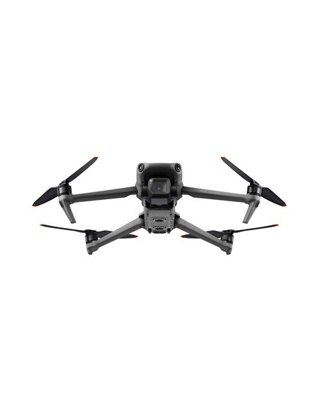 Дрон DJI Mavic 3 Classic + Smart Controller / Portable Drone, RC, 20MP, 5.1K 50fps/ FHD 200fps, 4/3” CMOS Hasselblad camera ...