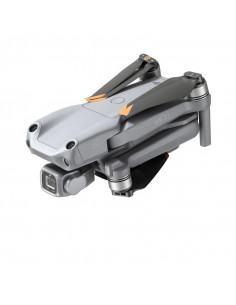 Drona DJI Mavic Air 2S Fly More Combo / Portable Drone, RC, 20MP photo, 5.4K 30fps / FHD 120fps camera with gimbal, max. 5000... 2