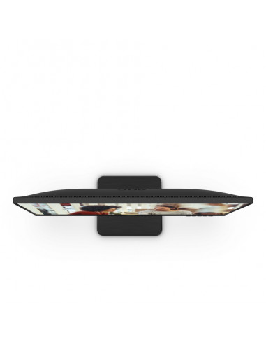 23.8” Монитор AOC 24E3UM / 4ms / Black