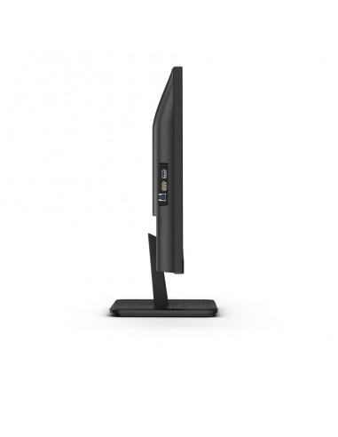 23.8” Монитор AOC 24E3UM / 4ms / Black