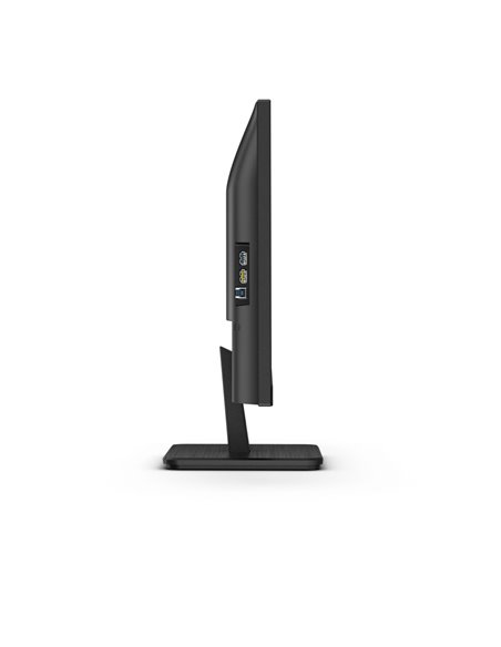 23.8” Монитор AOC 24E3UM / 4ms / Black