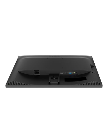 23.8” Монитор AOC 24E3UM / 4ms / Black