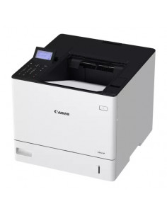 Imprimanta Canon i-Sensys X 1871P / A4 / WiFi / Ethernet / Duplex / White 2