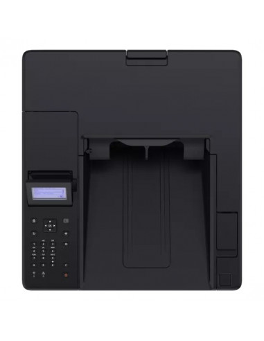 Принтер Canon i-Sensys X 1871P / A4 / WiFi / Ethernet / Duplex / White
