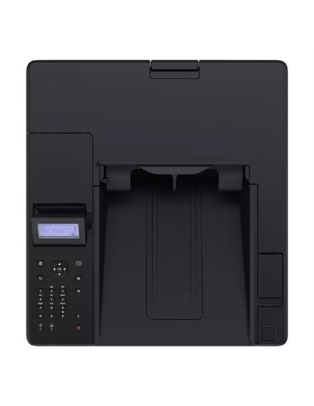 Принтер Canon i-Sensys X 1871P / A4 / WiFi / Ethernet / Duplex / White