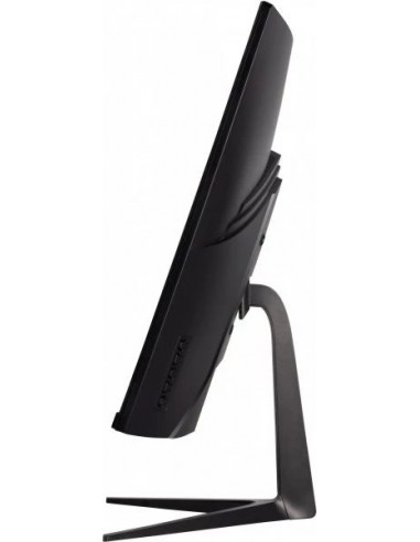31.5” Игровой Монитор VIEWSONIC VX3218C-2K / 2K / Curved / 1ms / 165Hz / Black