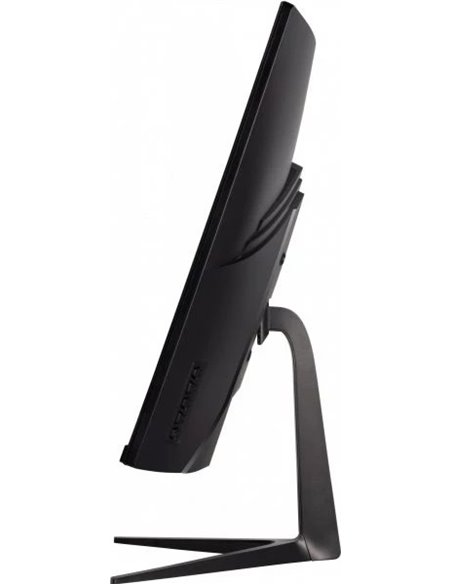31.5” Игровой Монитор VIEWSONIC VX3218C-2K / 2K / Curved / 1ms / 165Hz / Black