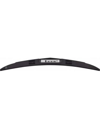 31.5” Игровой Монитор VIEWSONIC VX3218C-2K / 2K / Curved / 1ms / 165Hz / Black
