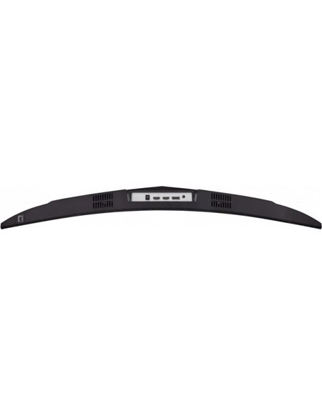 31.5” Monitor Gaming VIEWSONIC VX3218C-2K / 2K / Curved / 1ms / 165Hz / Black