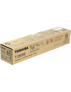 Compatible toner cartridge Toshiba e-Studio 2505 (T-2505E) 12K