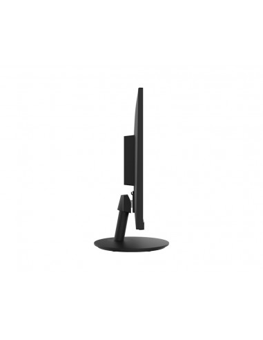 23.8” Monitor MSI PRO MP242A/ 4ms/ 100Hz/ Black