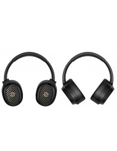 Casti planar-magnetice Edifier Stax Spirit S3 / Bluetooth / Black 2