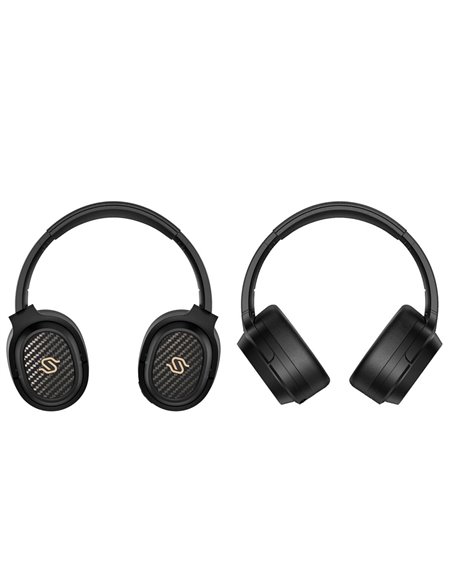 Наушники Edifier Stax Spirit S3 / магнито-планарные / Black