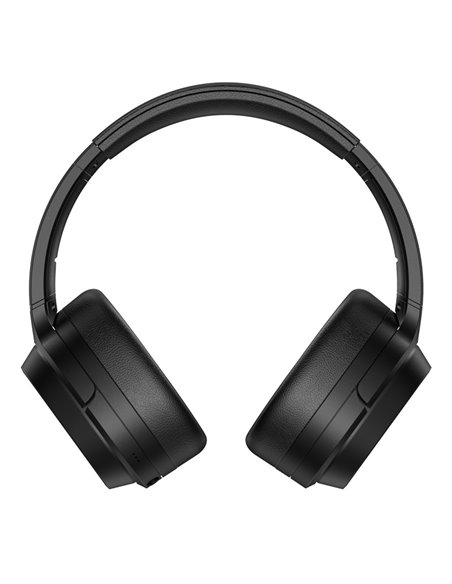 Casti planar-magnetice Edifier Stax Spirit S3 / Bluetooth / Black